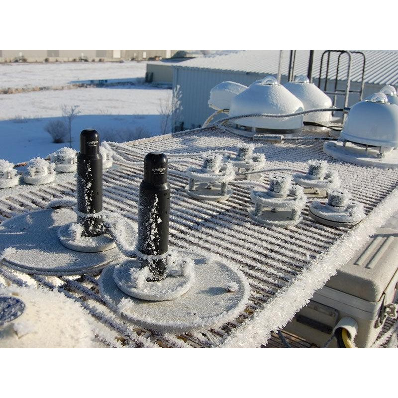 Sunshine Sensor (heated)