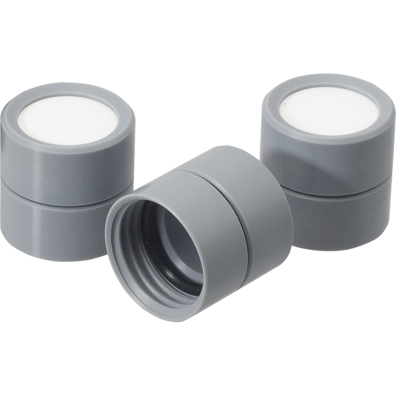 3200705774 Ammonia Electrode Membrane Caps for LAQUA