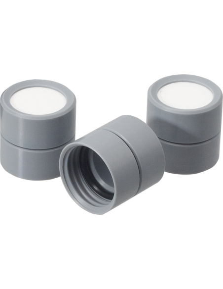 3200705774 Ammonia Electrode Membrane Caps for LAQUA