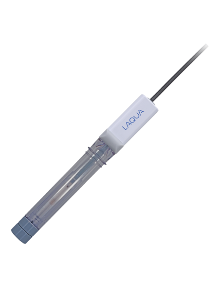 5002S-10C LAQUA Ammonia Electrode (NH3) (Combination)