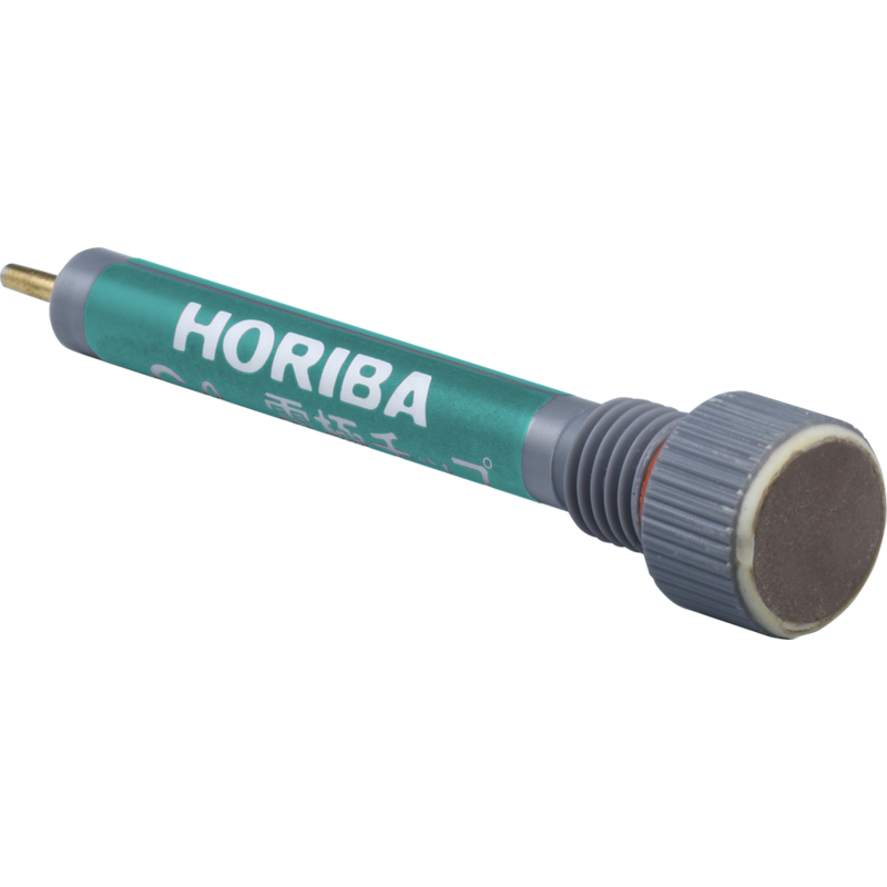 7660S LAQUA Ion Chloride Electrode Tip