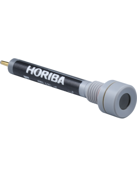 7661S LAQUA Ion Fluoride Electrode Tip