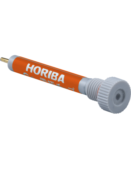 7683S Calcium Ion Electrode Tip for LAQUA