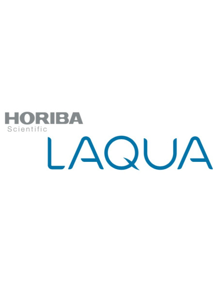 Horiba