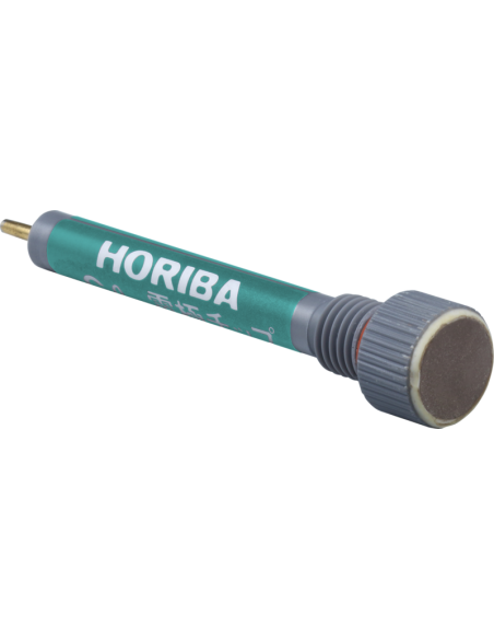 7660S LAQUA Ion Chloride Electrode Tip