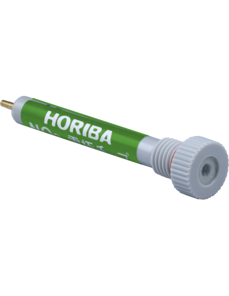 7681S LAQUA Nitrate Ion Electrode Tip