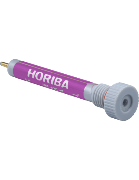 7682S LAQUA Potassium Ion Electrode Tip