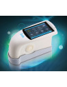 NHG-Series Gloss Meter