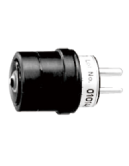 3014072770 5401 DO Electrode Tip