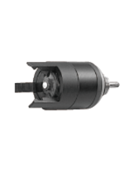 3014074145 7541 DO Electrode Tip