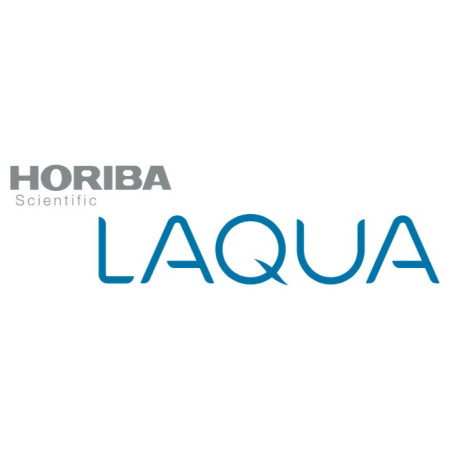 Horiba