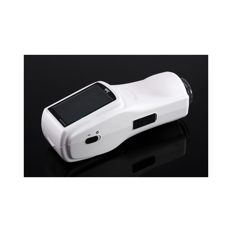 NS810 Portable Spectrophotometer d/8