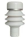 AO-RS2E Radar Rain Gauge Precipitation Sensor