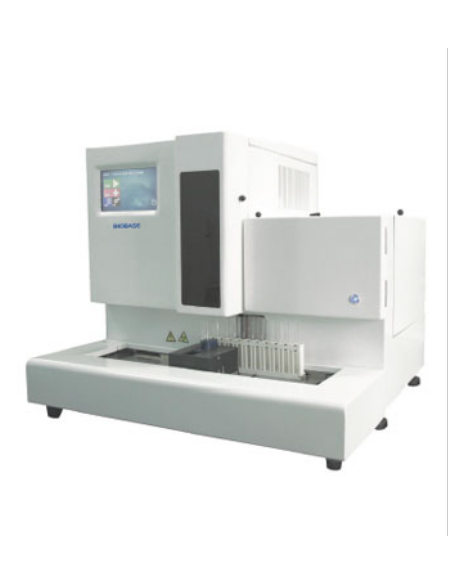 AO-UA-240 Analisador Automático de Urina