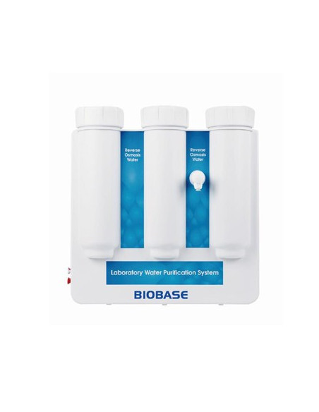 AO-SCSJ-II15 Water Purifier (Automatic RO Water) (15 L/H)