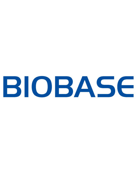Biobase