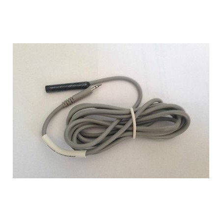 TMC6-HB HOBO Temperature Sensor (Range 0ºC to +44ºC)