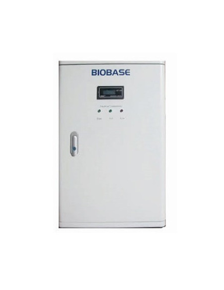 AO-SCSJ-X200 Purificador de Água (Grau Ultrapure) (200 L / H)