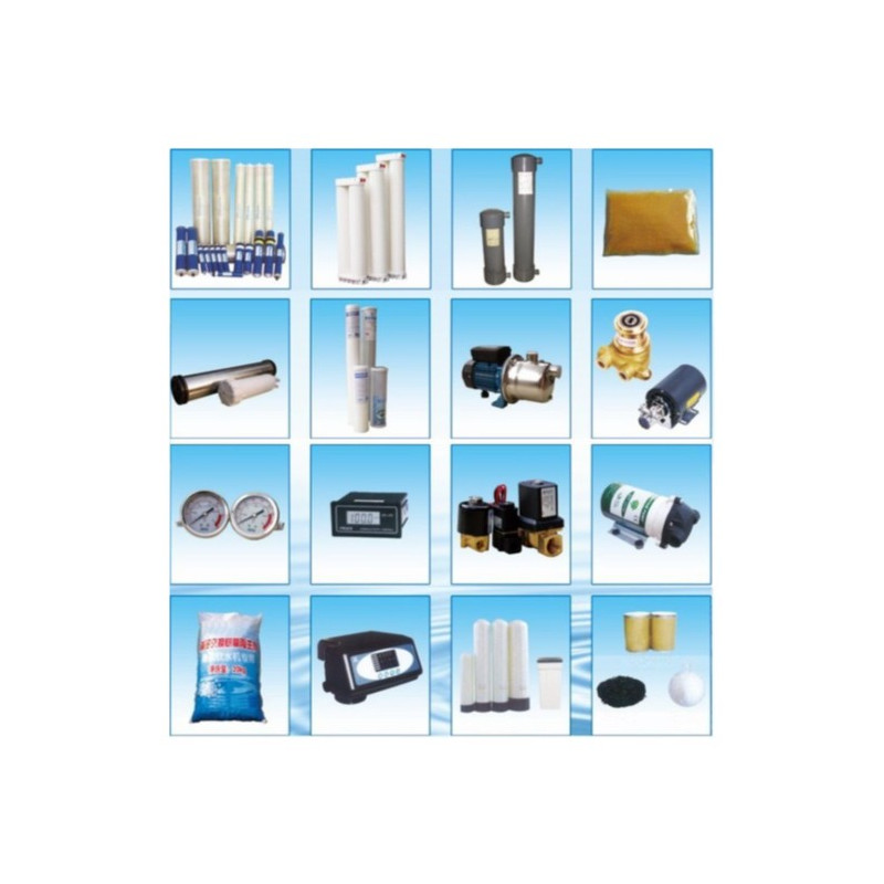 High Quality Accessories for AO-SCSJ-X200