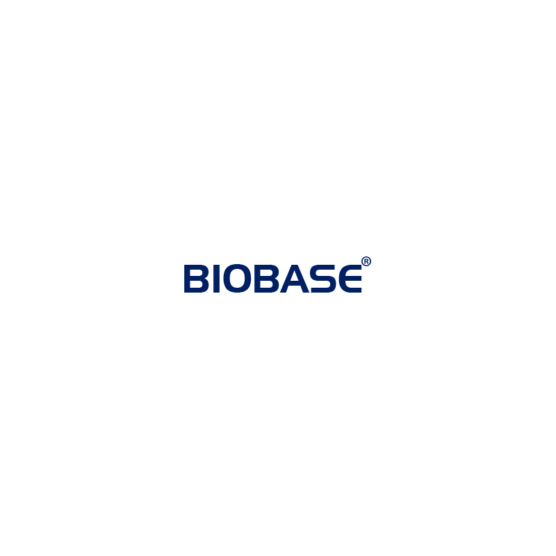 Biobase