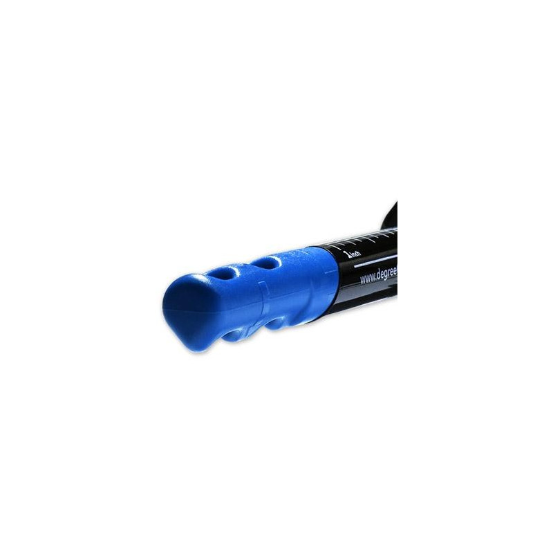 Serie 300 - Velocidad del Aire de baja Tensión F300 y Sensor de Temperatura