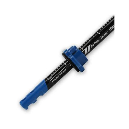 400 Series - F400 Robust Air Velocity & Temperature Sensor