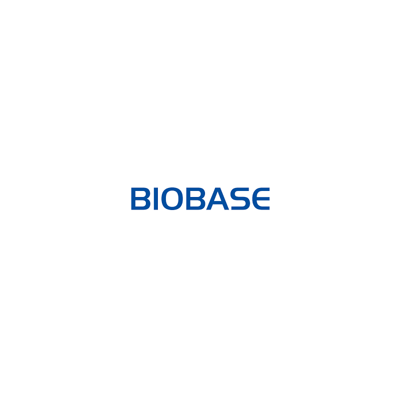 Biobase