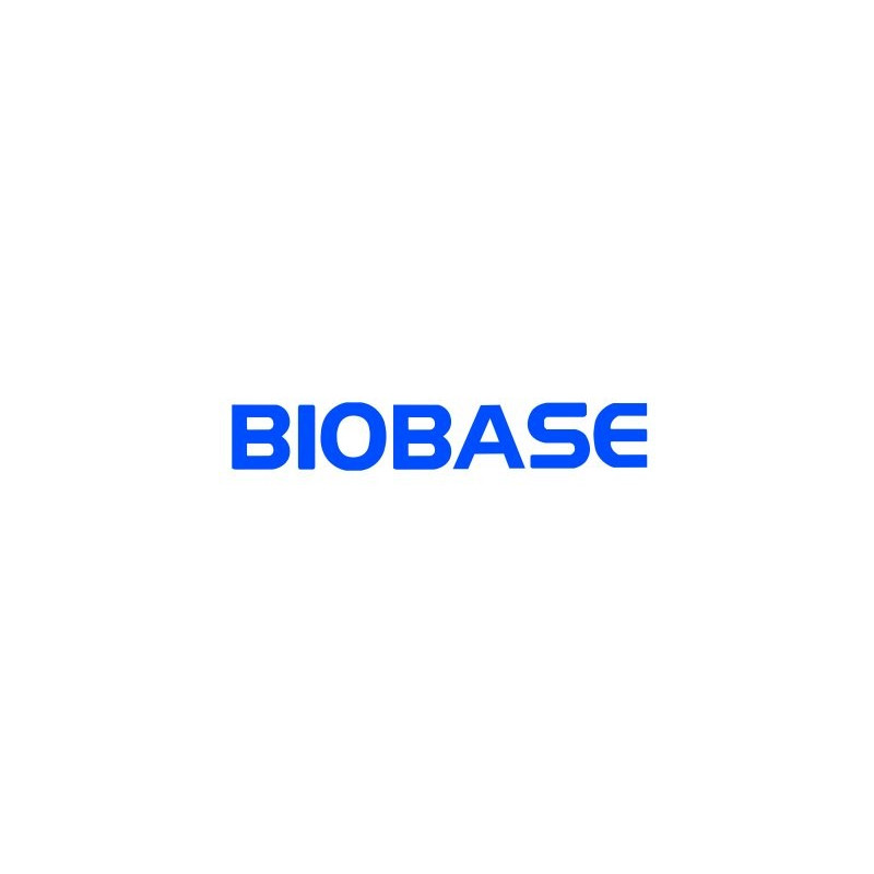 Biobase