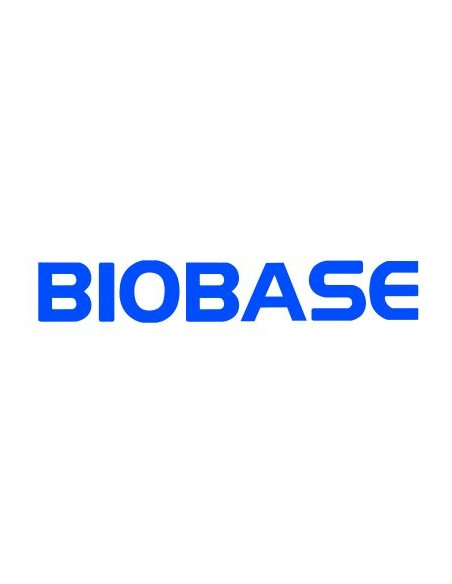 Biobase