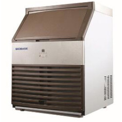 AO-LIM80-S Fabricante de Gelo (80 Kg / 24 H)