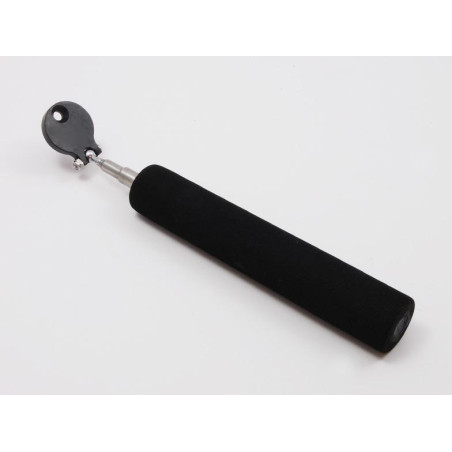 AM-310 Varilla Telescopica para sensor Apogee