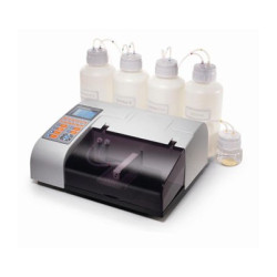 AO-MW9622 Lavadora Automática de Microplacas (Elisa)