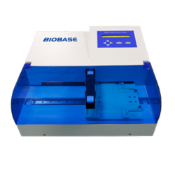 AO-MW9621 Lavadora Elisa Microplacas