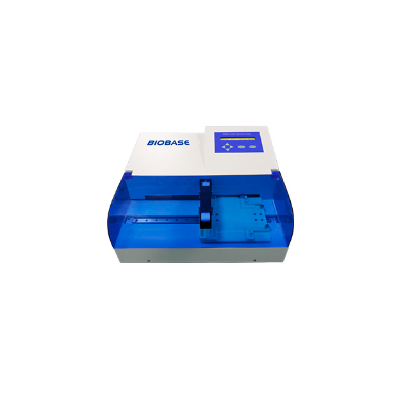 AO-MW9621 Lavadora Elisa Microplates