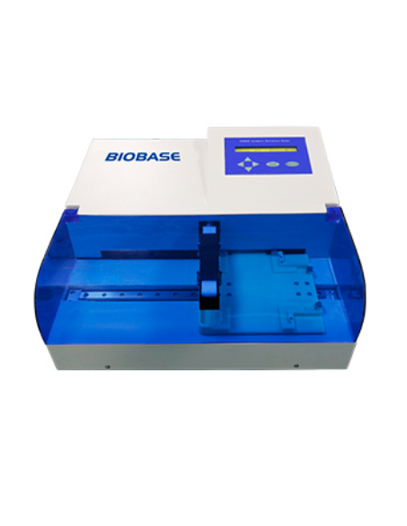AO-MW9621 Lavadora Elisa Microplacas