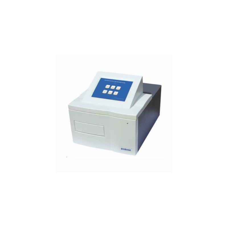 AO-EL10A Lector de Microplacas Elisa