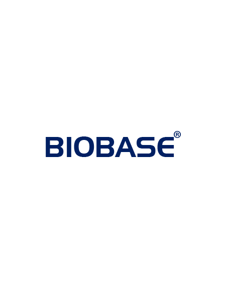 Biobase