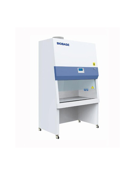 AO-11234BBC86 Cytotoxic Safety Cabinet