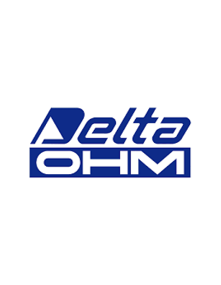 DeltaOhm
