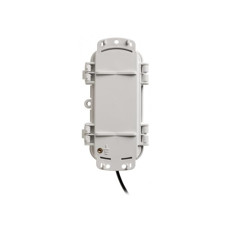 RXW-SMC-868 HOBOnet Soil Moisture EC-5 Sensor