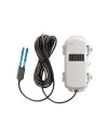 RXW-SMC-868 Sensor de Humedad del Suelo EC-5 de HOBOnet
