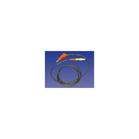 Femto Cable Assy - CE