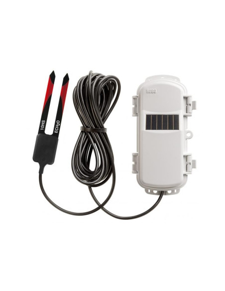 RXW-SMD-868 Sensor de Humedad del Suelo 10 HS de HOBOnet