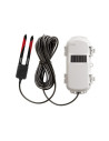 RXW-SMD-868 Sensor de Humedad del Suelo 10 HS de HOBOnet