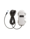 RXW-THC-868 Sensor de Temperatura / Umidade da HOBOnet