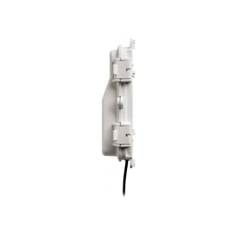 RXW-TMB-868 Sensor de Temperatura de HOBOnet