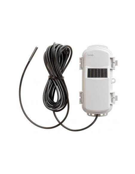 RXW-TMB-868 Sensor da Temperatura da HOBOnet
