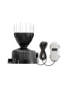 RXW-RGF-868 HOBOnet Rainfall (Metric) Sensor