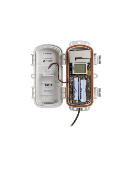 RXW-LIA-868 HOBOnet PAR Sensor