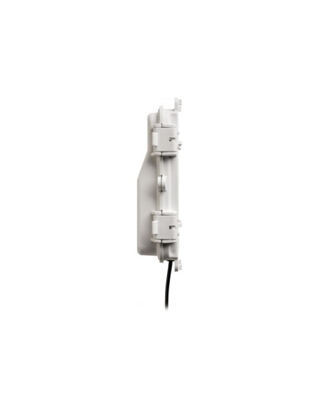 RXW-LIA-868 HOBOnet PAR Sensor